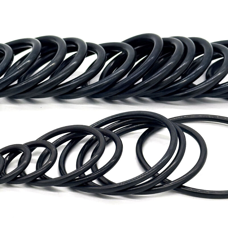 15HNBR Viton Aflas NBR Mühürleri ile,000 PSI # 10 Stil Kablolu Adaptör Düzeltme Kiti ISO 9001 Sertifikalı