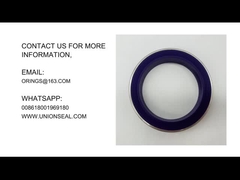 Çekiç Birliği Mührü