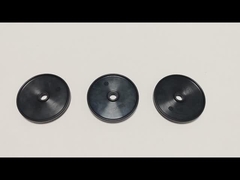 620080 NBR FKM Kauçuk Diyafram Pompa Tamir Kiti Membranı Su Pompası İçin