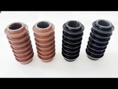 Dayanıklı Petrol Sahası Swab Bardakları MV Stili