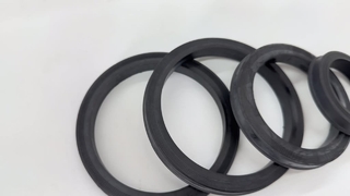 Çekiç Rakor Contaları Sızdırmaz Yüksek Basınçlı Petrol Gazı